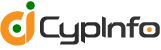 Cypinfo – Your Ultimate Guide to Cyprus Logo